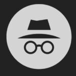 How will the history of Incognito Mode be deleted? Know the easiest and effective method