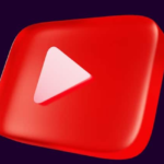 Even the oldest videos will be seen in high-quality, this feature of YouTube will give fun