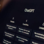 You might not know these 4 hidden features of ChatGPT, you will enjoy if you use them.