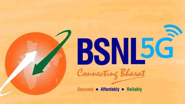 Jio and Airtel’s tension increased! BSNL started this new service in the whole country, know how people will benefit