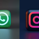 Chatting on WhatsApp and Instagram will be more secure, Meta brings new tools to prevent scams