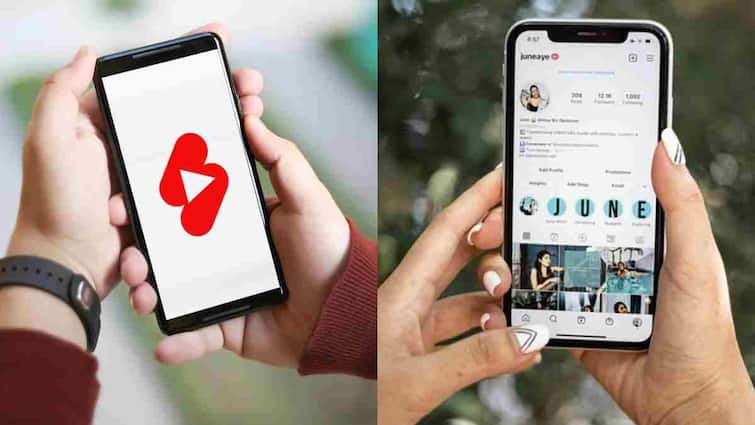 Youtube Shorts or Instagram Reels, where does the maximum earning come from, know the complete mathematics