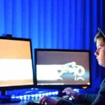 How to get money stuck in Online Gaming App, how will you get back! Learn what is the way