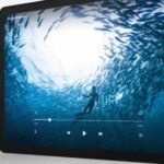 Samsung’s 11 inch tablet is available at half the price! You will get huge savings by buying from here