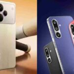 Smartphones with premium features available for less than Rs 15,000! Models from Samsung to Motorola are included