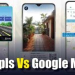 These 5 amazing features of the Swadeshi app saved Google Map, know how it became the country’s number 1 navigation app