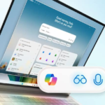 Now your computer will become smarter, many AI features have come in Windows 11