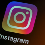 Now your wish will be followed while watching reels, Instagram’s arbitrariness will end, new feature is coming
