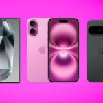 Amazon’s Diwali sale created a stir, even the most expensive phones are getting cheaper, see the deals.