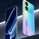 These are the 5 superfast charging smartphones of the world, number 1 charges 100% in minutes