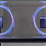 Galaxy Z TriFold: Launch of Samsung’s trifold phone is near, the company showed the first glimpse, know what will be special