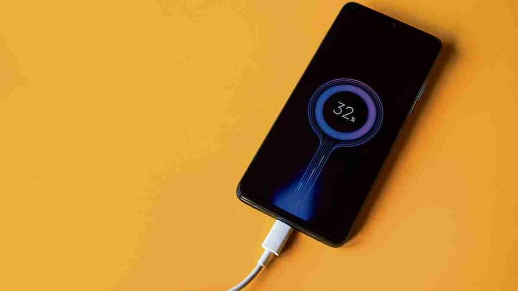 Do you also leave your mobile charging overnight? If you know the harm, you will never make this mistake!