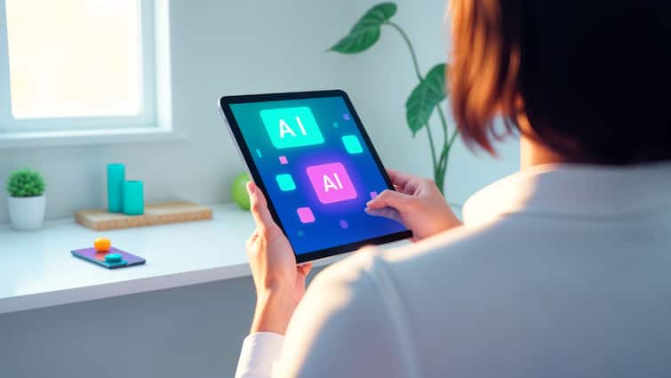 Whether you want to do research or create documents, these free AI tools will make students’ work easier.