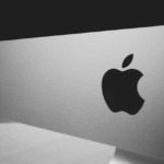 Apple will get real competition from this company, not Samsung or Google, former chief warned