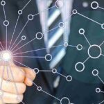 Internet also has rules? Know what is TCP/IP and how it controls the entire online world.