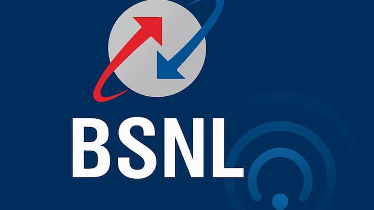 Good news for BSNL customers! 5G connectivity will be available soon, the company has started this work