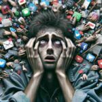 AI has also become a victim of brain rot! Chatbots become angry and stupid after consuming fake posts, shocking revelation of new study