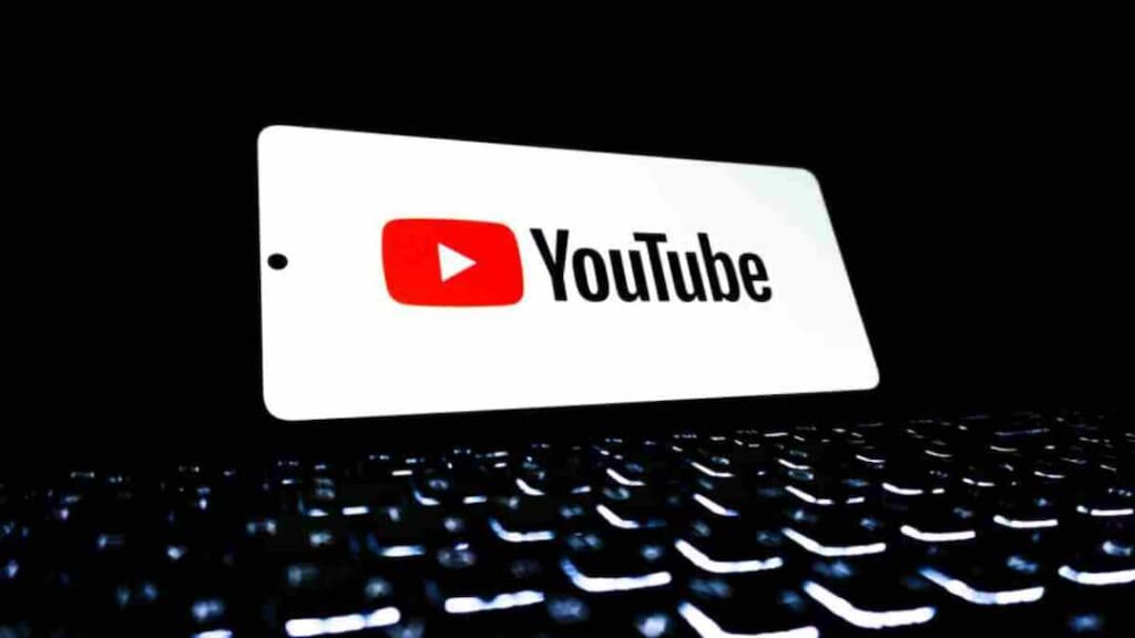 YouTube’s new AI tools are going to give a new flight to India’s creative and knowledge industry, know how it will work.