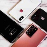 The price of cheap smartphones is going to increase soon! Know the reason which will affect your pocket!