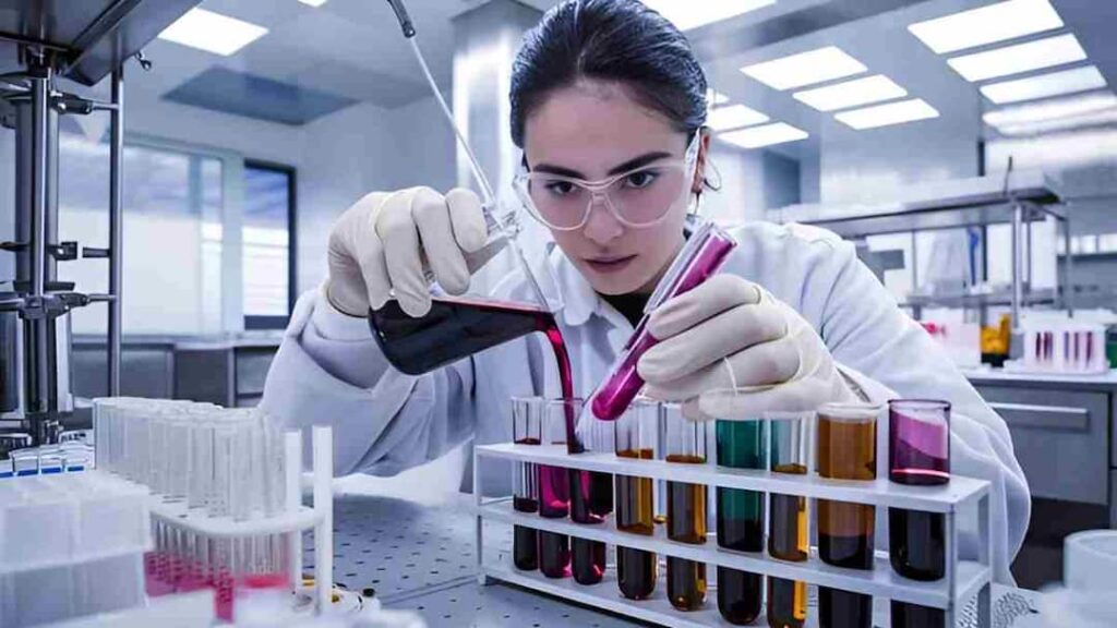 Will humans be able to live 150 years? China’s new longevity pill created a sensation in the world, you will be shocked to know the truth!