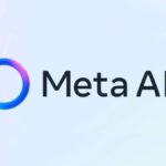 Shocking allegation made against Meta! Are porn videos being used to train AI?