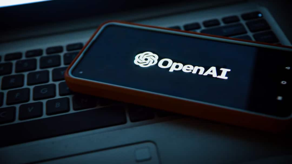 OpenAI in trouble, ChatGPT accused of working like ‘suicide coaches’, a total of 7 cases filed one after the other