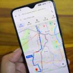 How to use Google Maps without internet? Follow these easy steps and learn some great tips and tricks