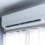 99% people do not know what Ton means in AC! Know complete information