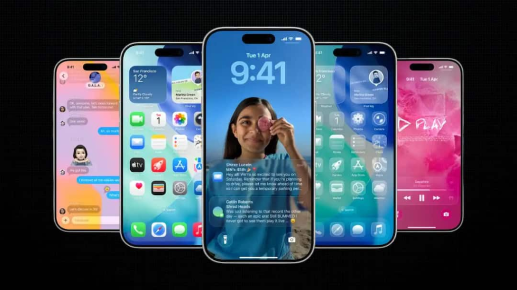 iOS 26.2 update will come in December, iPhone users will be thrilled, will get these great features