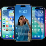 iOS 26.2 update will come in December, iPhone users will be thrilled, will get these great features