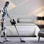 Shocking claim by Elon Musk! This robot will change the world of humans, know why there was a stir before its launch