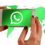 WhatsApp’s private chat gets leaked due to this one mistake! Are you also included in them, know the complete information