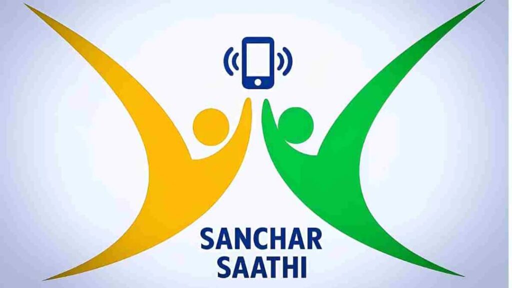 If the phone is lost, it will be blocked in seconds! 5 explosive features of Sanchar Saathi will end the game of thieves