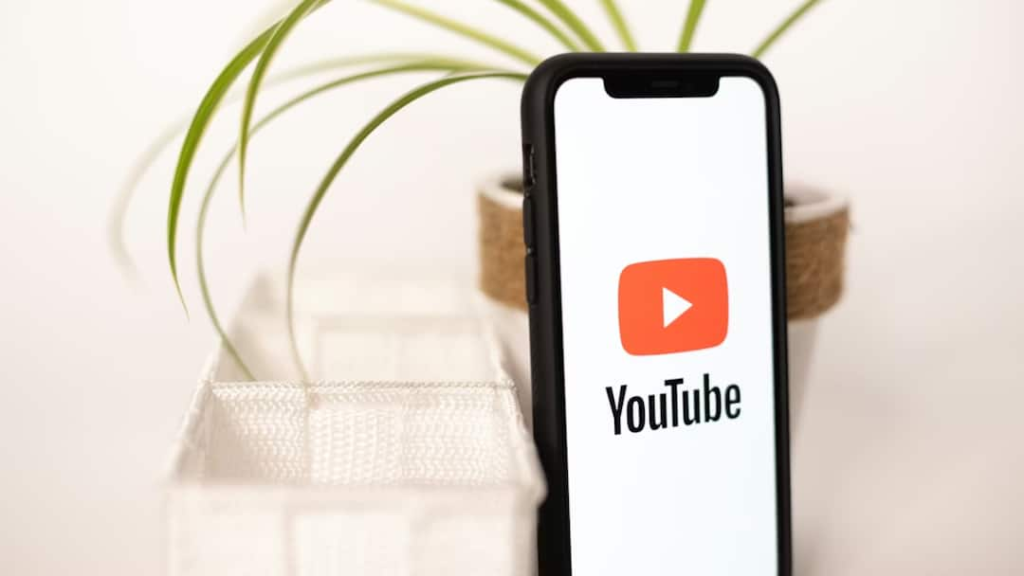 Videos will play on YouTube without any hassle, if you do these simple tasks then not a single ad will be visible.