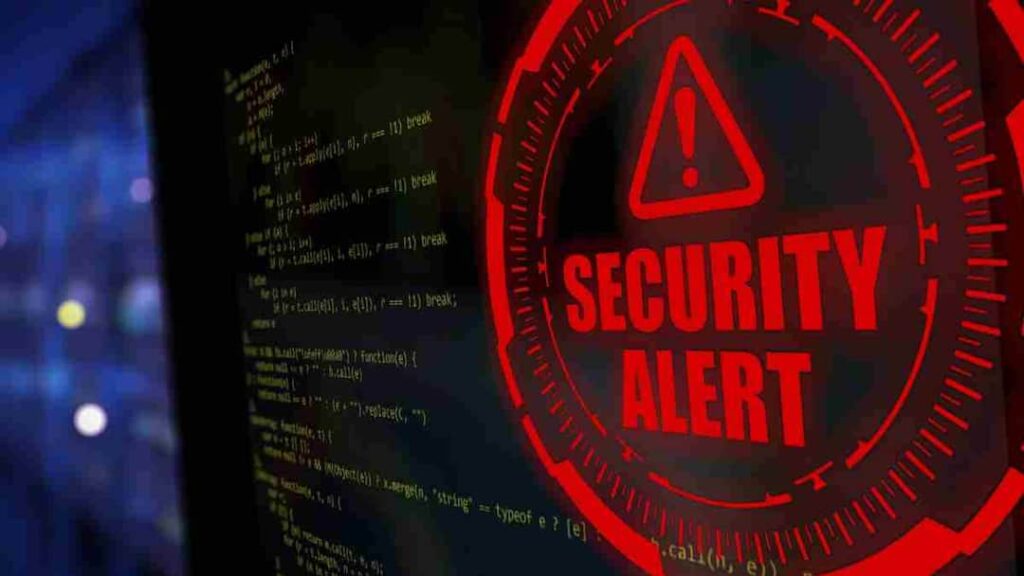 Data leak of 149 million users, blast! Gmail, Facebook, Instagram, Netflix accounts are in danger, is your number also there?