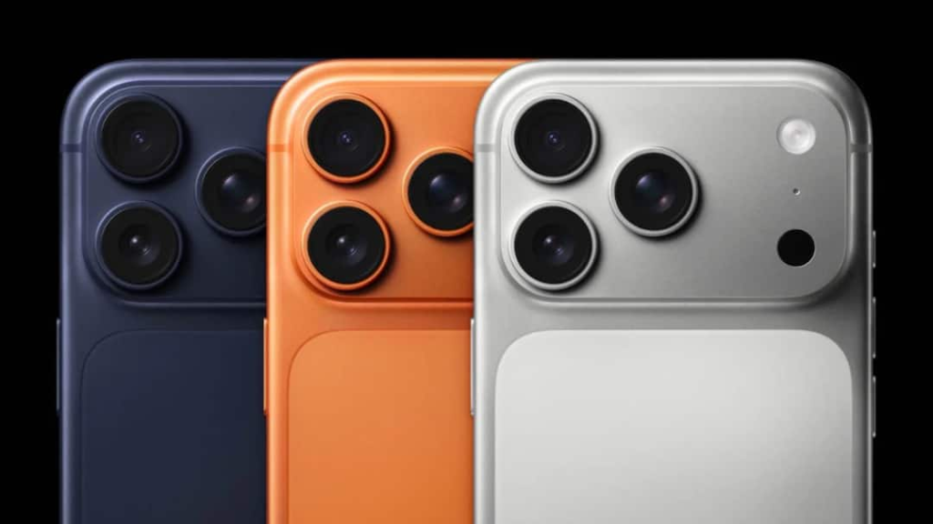 How much can iPhone 18 Pro Max cost in India? These details including launch timeline and features came out