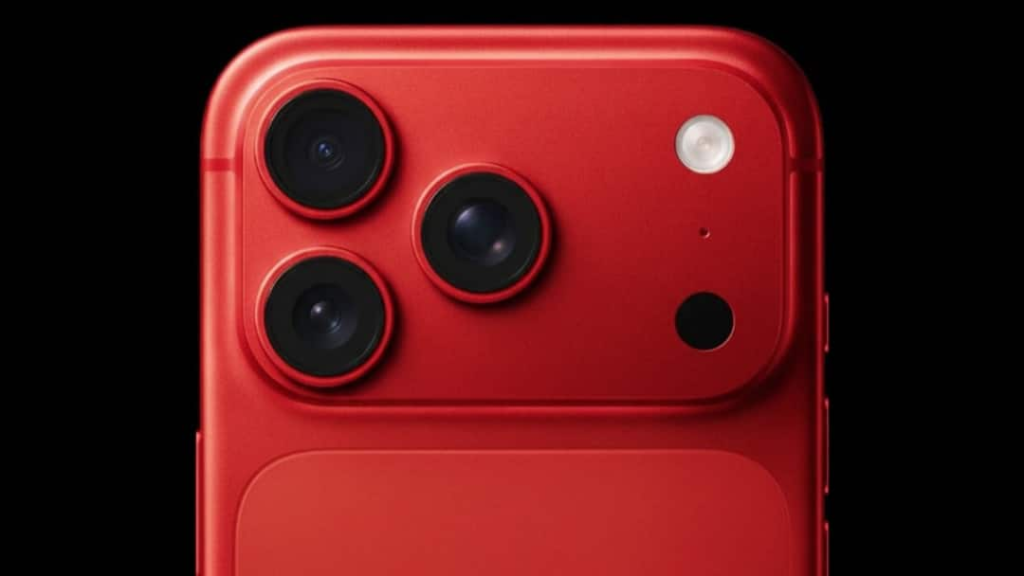 Test production of iPhone 18 Pro models begins, know everything from launch timeline to upgrades here