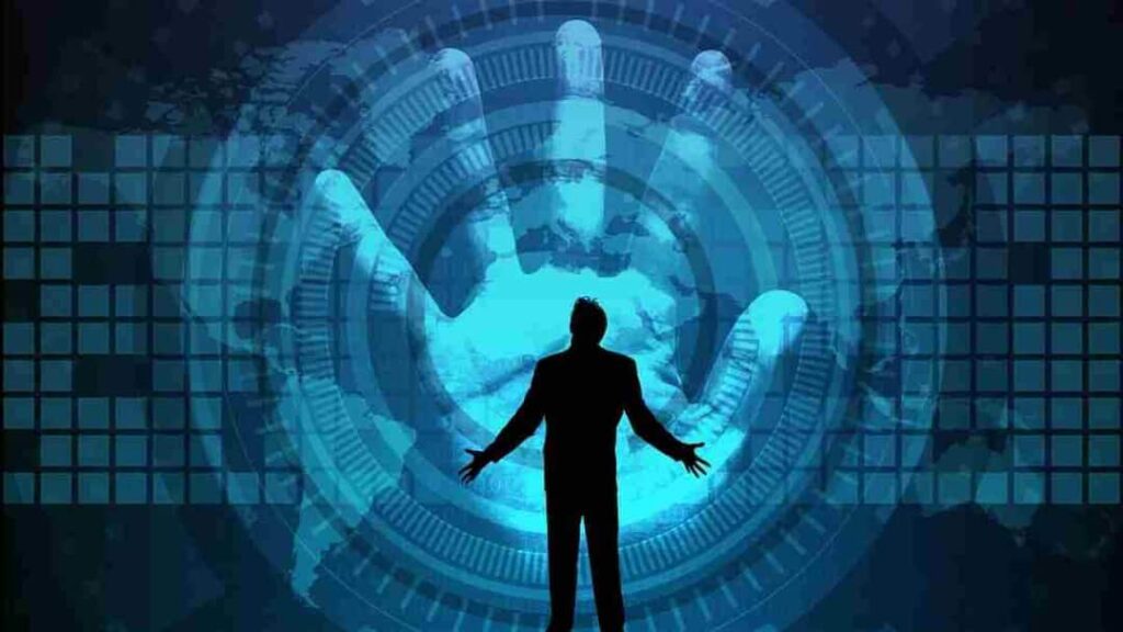 Big investment on technology in national security! Know why this decision is special