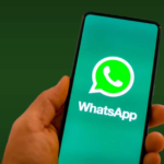 With this feature of WhatsApp, your important information gets leaked to others, know the way to protect yourself here