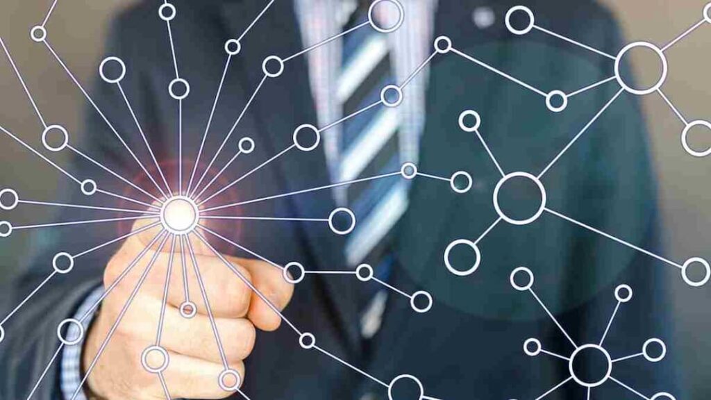 What is the difference between satellite internet and fiber broadband? Know which of the two provides fast internet speed