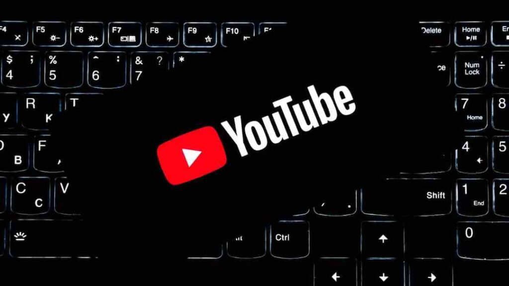 Now AI will create a playlist of your choice! YouTube launches this exciting feature for premium users