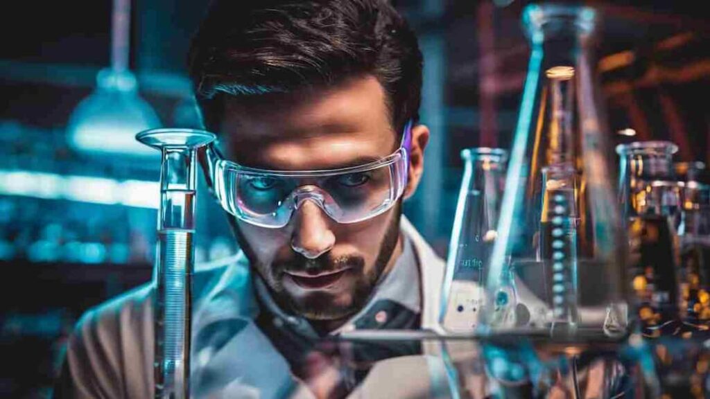 From Deepfakes to Crime-as-a-Service! AI becomes the most dangerous weapon of cyber criminals, this is how digital attacks are happening