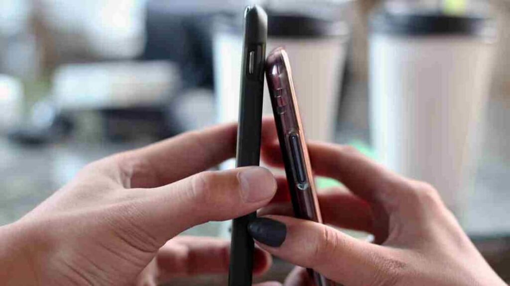 Effect of war! After petrol and gas, now smartphones will also become expensive, now you will have to pay so much money to buy your favorite gadget.