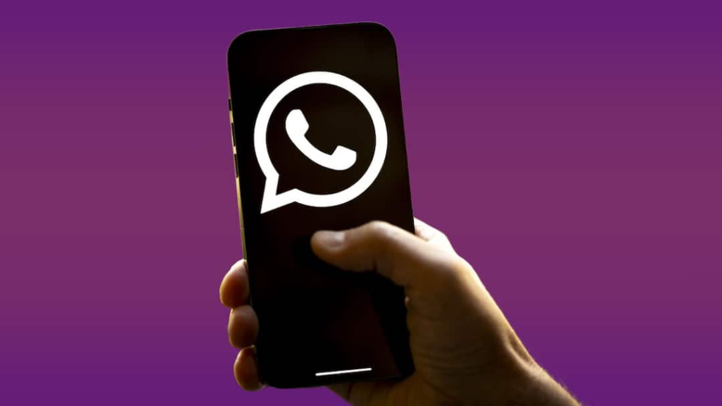 How to set up WhatsApp account for small children? The method is easy, know the step-wise guide here