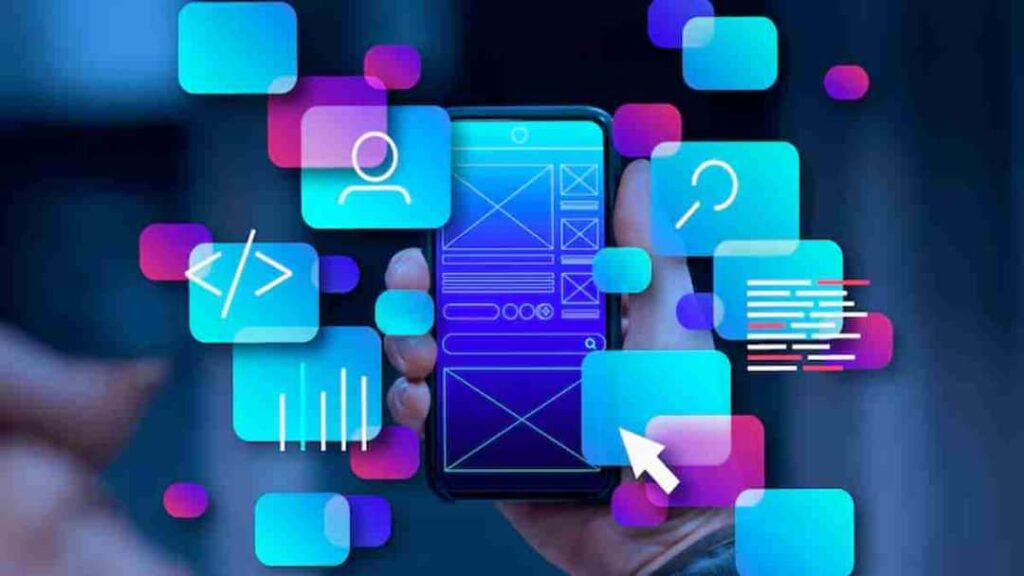 Do apps open in the background really consume more battery? You will be shocked after knowing the truth