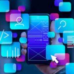 Do apps open in the background really consume more battery? You will be shocked after knowing the truth