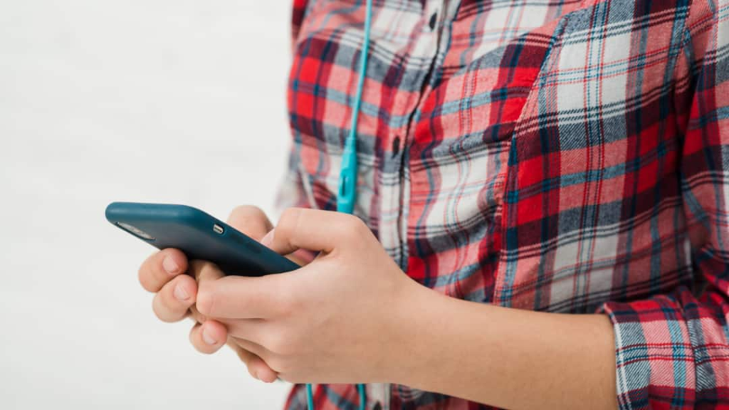 INTERNET Date Tax: Difficulty is going to increase! Preparations are being made to impose tax on internet data, you must know this news