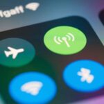 Android Airdrop Trick: How does Apple’s Airdrop work in Android? 99% people do not know this trick