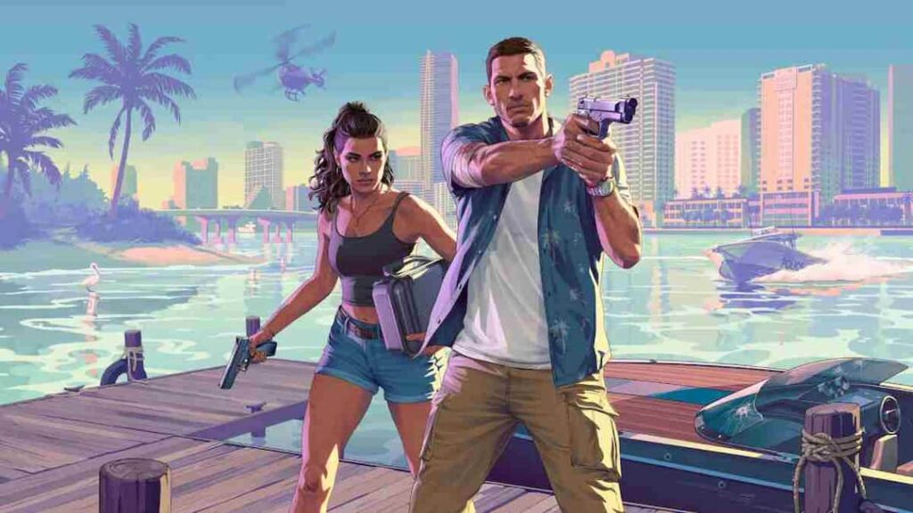 GTA 6 price leaked before launch! Is gamers’ biggest wish going to be expensive?