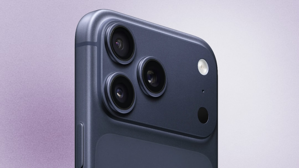 If you have bought iPhone 17 Pro Max, then change these 4 settings immediately, they will be useful in preventing theft and privacy.